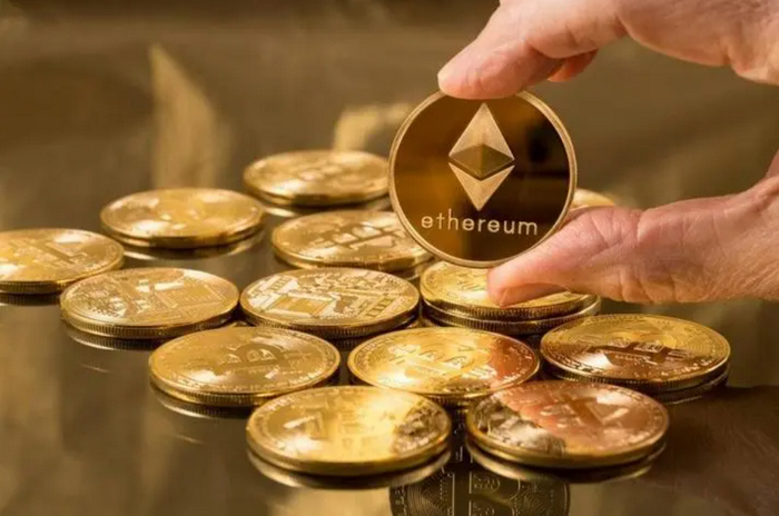 ETH的未来价值和前景如何?ETH未来价值和前景分析
